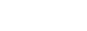 Logo mobilitas in weiß